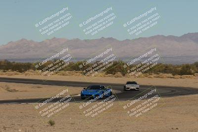 media/Dec-13-2025-PCA San Diego (Sat) [[71f2fcee4c]]/1-Green Group/Session 4 Speed Pans/